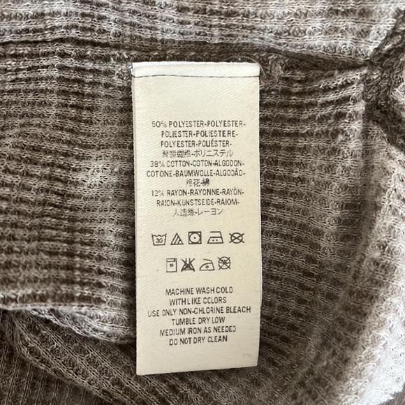 Free people t shirt - Picture 8 of 8